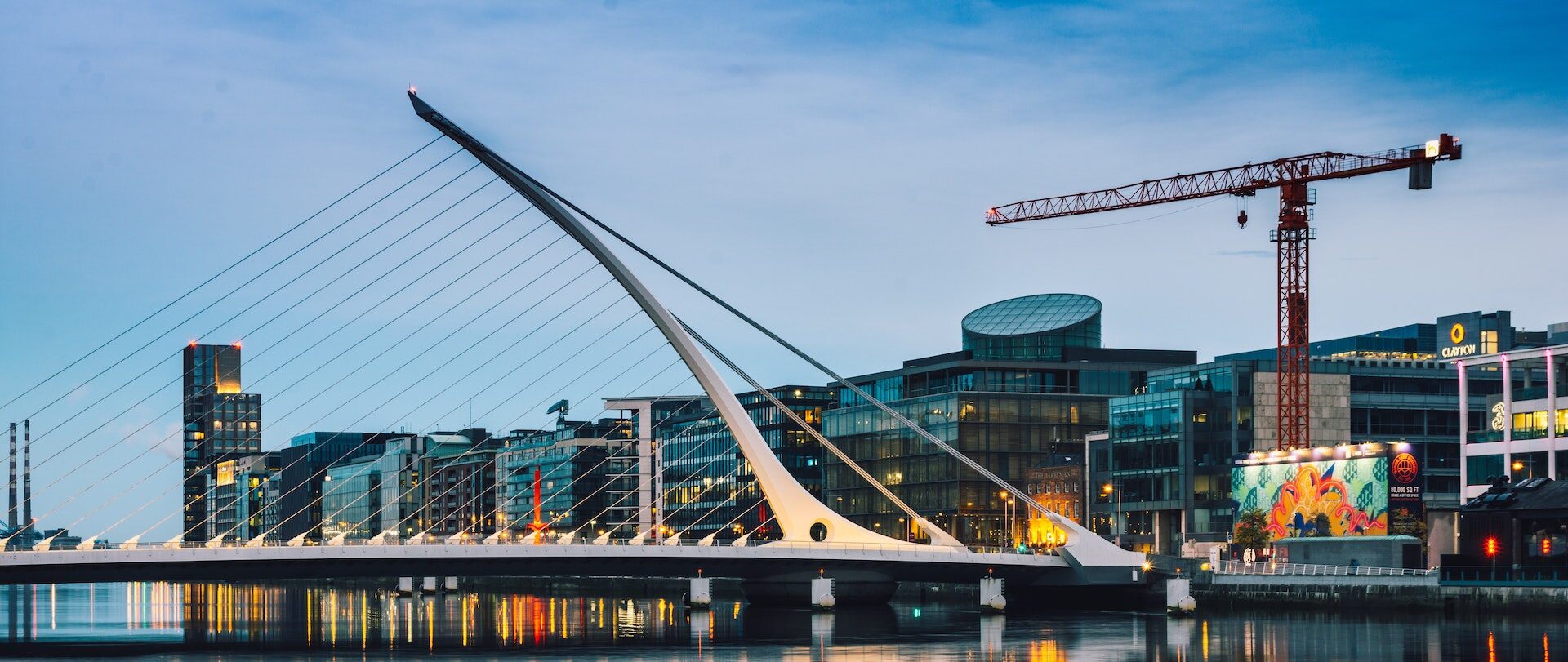 dublin (2)
