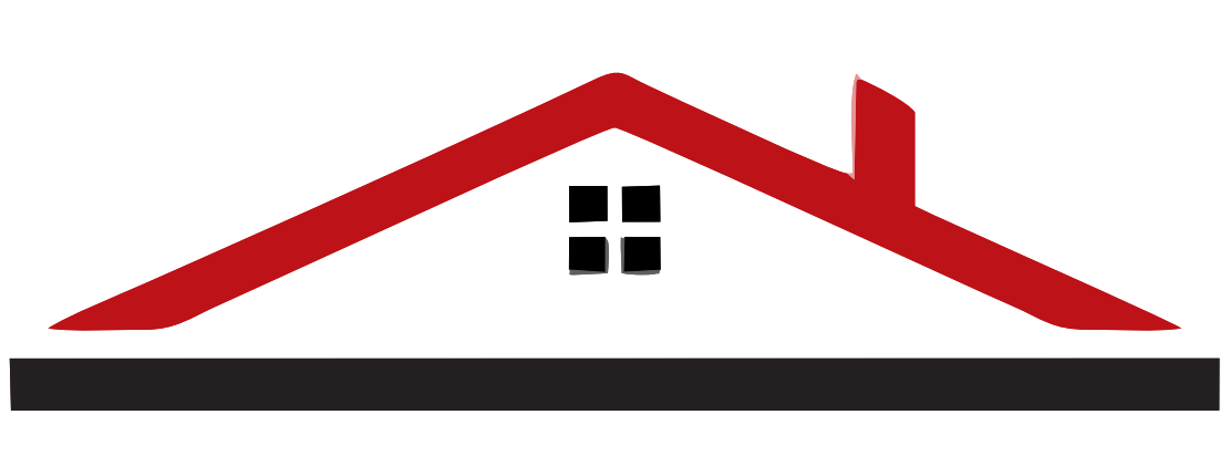 PK Construction